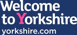 Welcome to Yorkshire