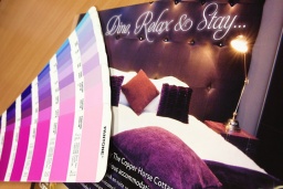 Superb Leaflet Printing Offer!