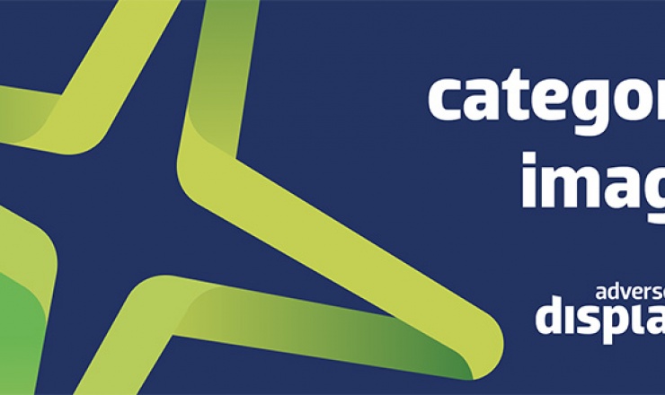 Adverset Sponsors Colour the Coast 2017!