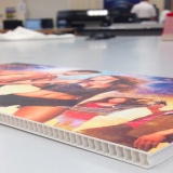 Correx Mini-A-boards