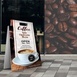 Correx Mini-A-boards