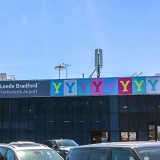 Dibond Aluminium Signs & Boards