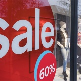 Window Vinyl Graphics