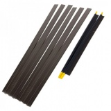 Twist Flexi Curve Panel Unit