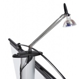 Twist LED Spotlight Fitting
