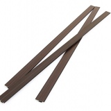 Twist Easi-Link Kit