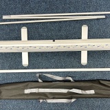 ECO Pull-up Banner