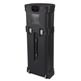 Twist Hard Carry Case