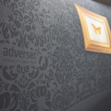 'Embrace' Meeting Booth
