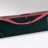 PRO Pull-up Banner