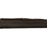 Twist Graphic Carry Bag