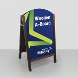 Straight Top - Printed Panels