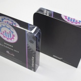Acrylic Award Trophies