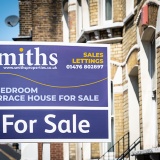 Estate Agent Signs & Boards