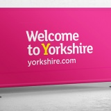 backdrop customised