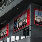 Foamex Signs & Boards