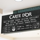Foamex Signs & Boards