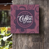 Foamex Signs & Boards