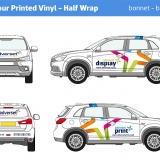 Car Graphics