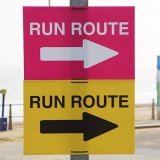 Correx Signs & Boards