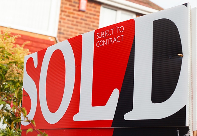 Correx Signs & Boards