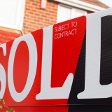 Correx Signs & Boards