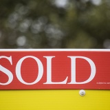 Correx Signs & Boards