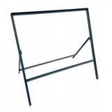 Safety Sign Frames
