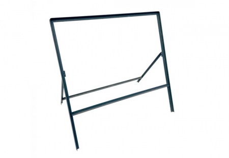Safety Sign Frames