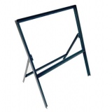 Safety Sign Frames