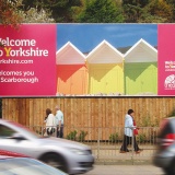 Hoarding Boards