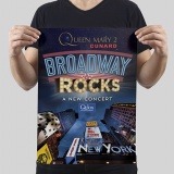 A3 Poster Printing