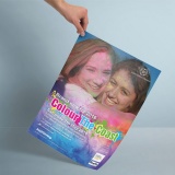 A3 Poster Printing