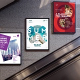 A3 Poster Printing