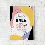 A3 Poster Printing