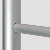 Stretch Fabric Premium Stand