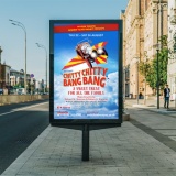 Double Royal Posters