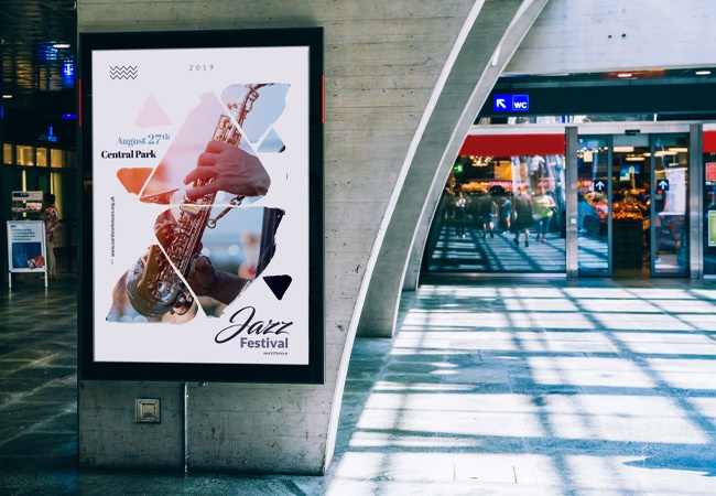 Double Royal Posters