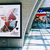 Double Royal Posters