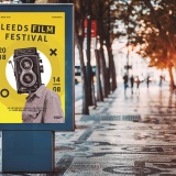 Double Royal Posters
