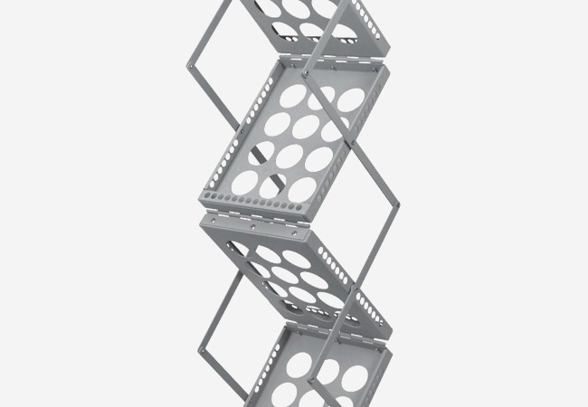 Literature Holder/Stand
