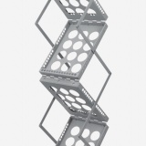 Literature Holder/Stand