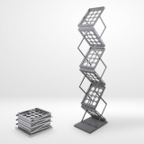 Literature Holder/Stand