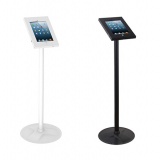 iPad 'Freestanding' Holder