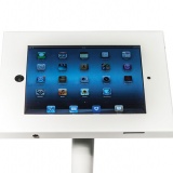 iPad 'Freestanding' Holder