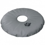 Flag Water Bag