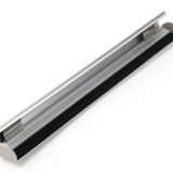 Large format SNAP poster hook