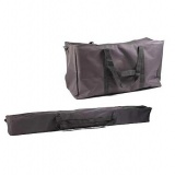 HORIZON Banner Carry Bags