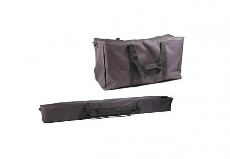 HORIZON Banner Carry Bags