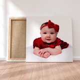 Prints on Canvas